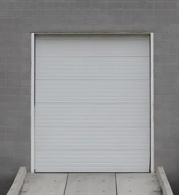 Galaxy Garage Door Service Wood Dale, IL 630-324-9929 Galaxy Garage Door Service Wood Dale, IL 630-324-9929 - cont-09