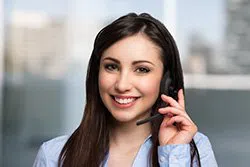 Galaxy Garage Door Service Wood Dale, IL 630-324-9929 - Contact-us