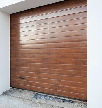 Galaxy Garage Door Service Wood Dale, IL 630-324-9929 - cont-02