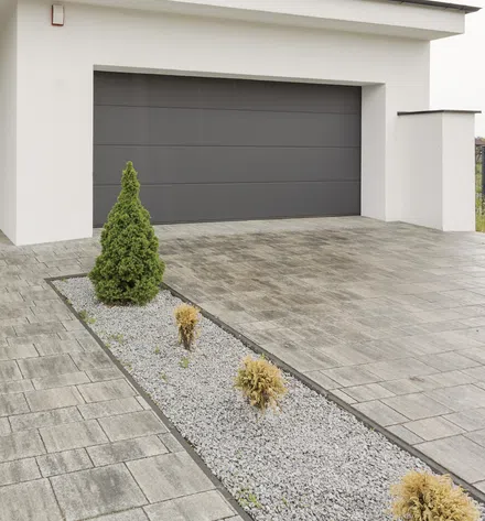 Galaxy Garage Door Service Wood Dale, IL 630-324-9929 Galaxy Garage Door Service Wood Dale, IL 630-324-9929 - cont-04