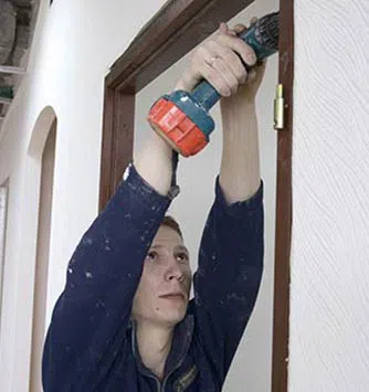 Galaxy Garage Door Service Wood Dale, IL 630-324-9929 Galaxy Garage Door Service Wood Dale, IL 630-324-9929 - cont-06