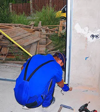 Galaxy Garage Door Service Wood Dale, IL 630-324-9929 - cont-07