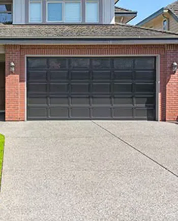 Galaxy Garage Door Service Wood Dale, IL 630-324-9929 Galaxy Garage Door Service Wood Dale, IL 630-324-9929 - cont-10