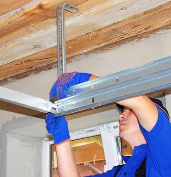 Galaxy Garage Door Service Wood Dale, IL 630-324-9929 - cont-11