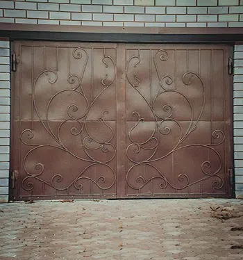 Galaxy Garage Door Service Wood Dale, IL 630-324-9929 Galaxy Garage Door Service Wood Dale, IL 630-324-9929 - cont-12