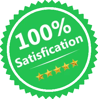 Galaxy Garage Door Service Wood Dale, IL 630-324-9929 - satisfication