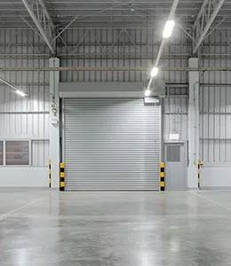 Galaxy Garage Door Service Wood Dale, IL 630-324-9929