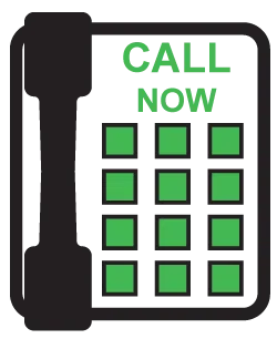 Galaxy Garage Door Service Wood Dale, IL 630-324-9929 - sb-phone