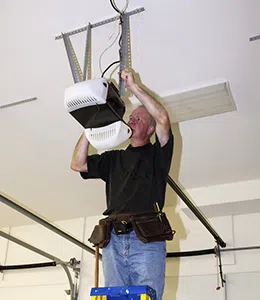 Galaxy Garage Door Service Wood Dale, IL 630-324-9929 - sb-repair