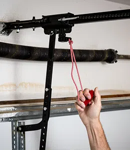 Galaxy Garage Door Service Wood Dale, IL 630-324-9929 Galaxy Garage Door Service Wood Dale, IL 630-324-9929 - sb-spring